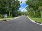 casa en Landing at Olde Florida por Drees Homes