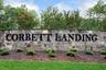 casa en Corbett Landing por Drees Homes