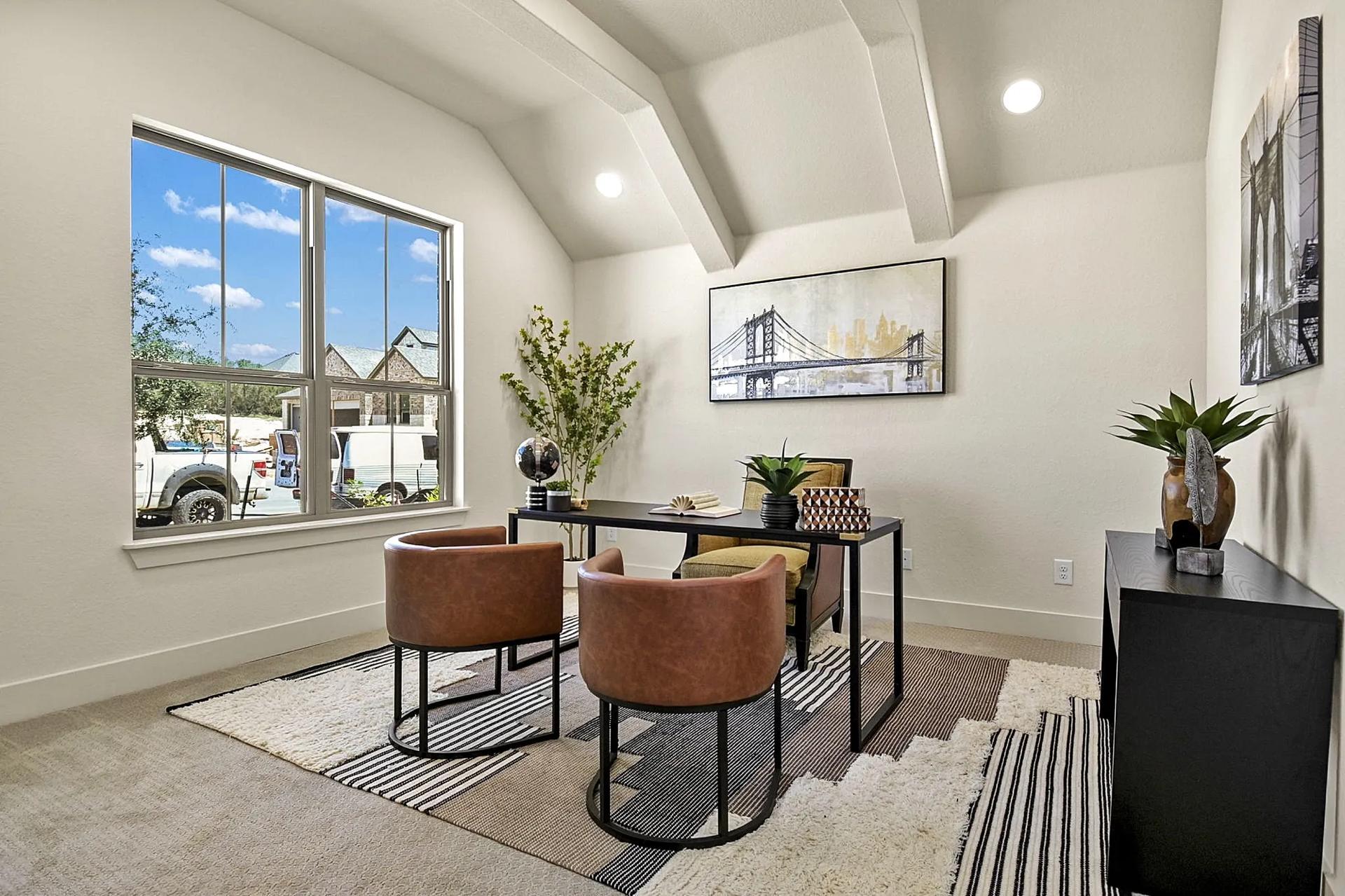 1436 Specie Creek (HILL)