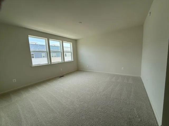 2542 Neabsco Common Place (ISAAC)