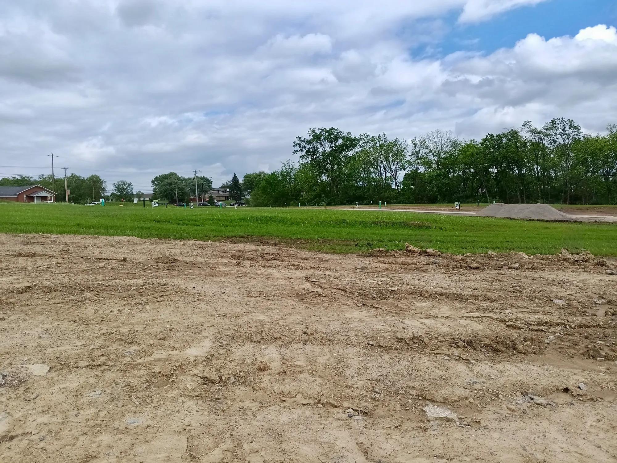 714 Tollhouse Boulevard