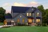 casa en Williams Glen por Drees Homes