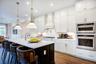 casa en Williams Glen por Drees Homes