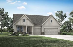55 Elm Grove Avenue (PARKETTE)