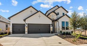 225 Grand Legacy (ABBEY)