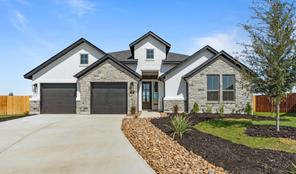 201 Lac Leman Dr (PIKE)