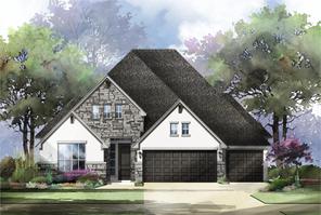 1436 Specie Creek (HILL)