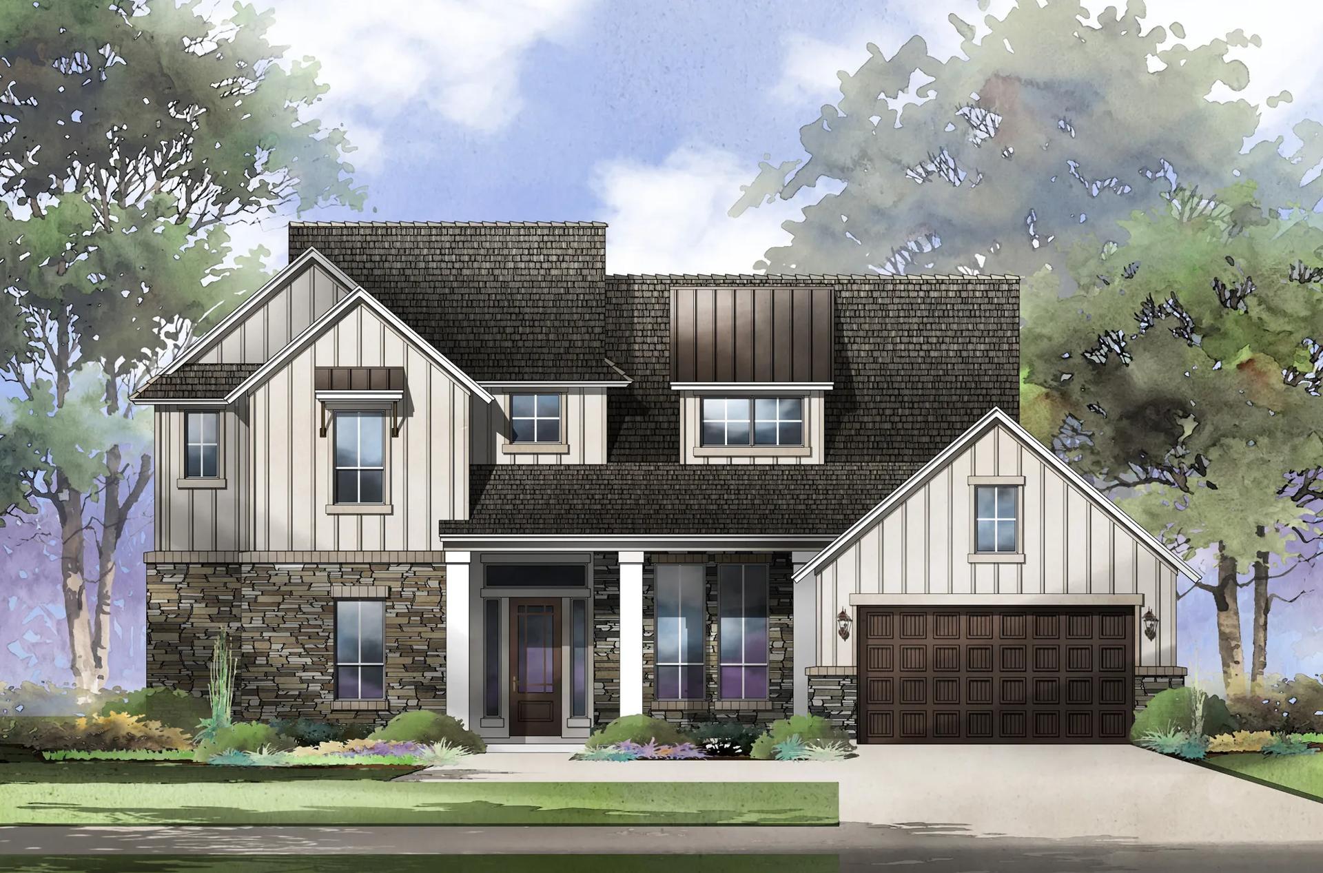 206 Navarro. Boerne, TX 78006