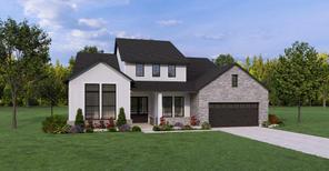 6913 Pyle Lane (MEMPHIS)