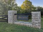 Arcadia - Brentwood, TN