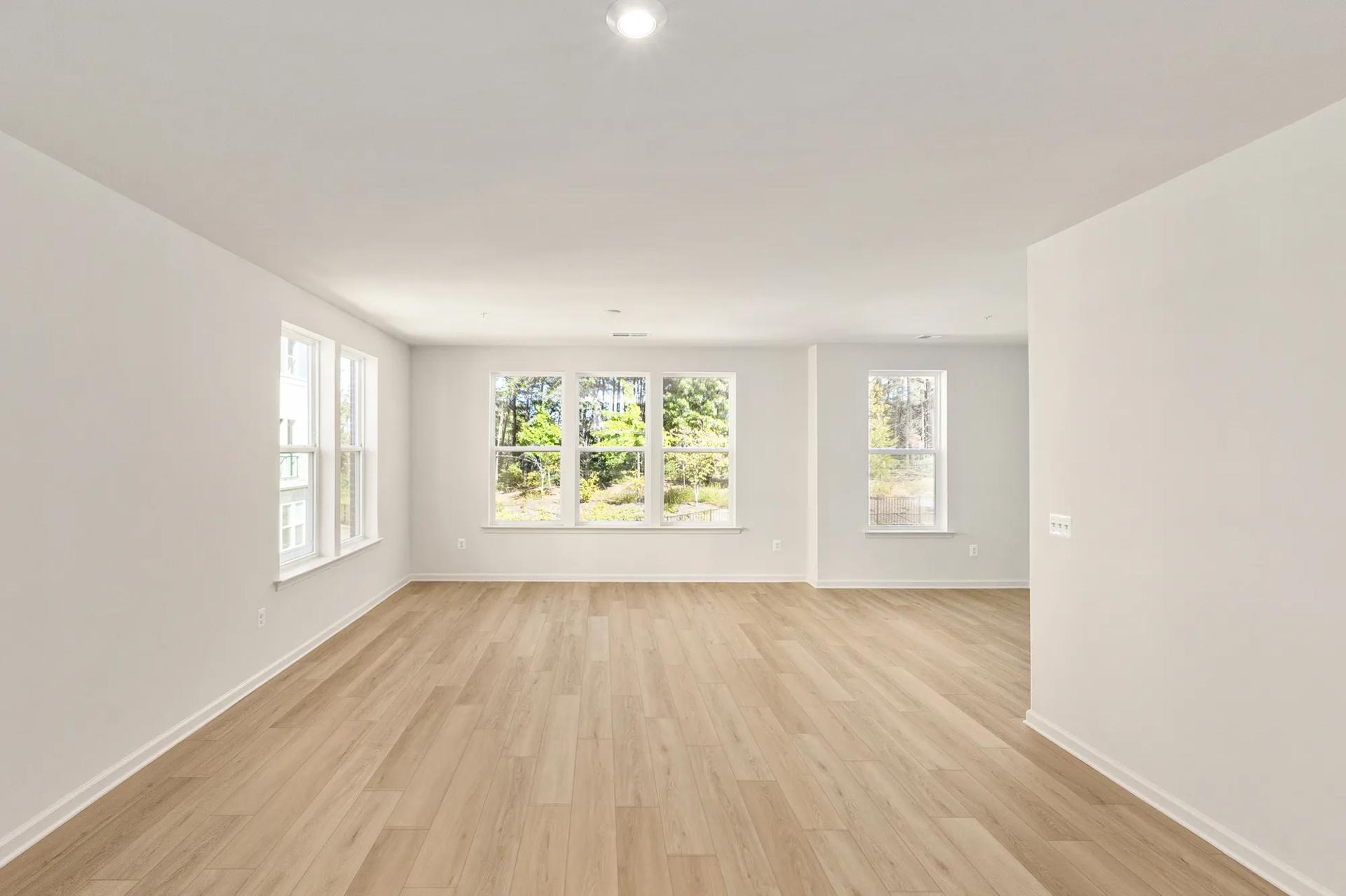 2530 Neabsco Common Place (ISAAC)