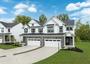 casa en Market Highlands por Drees Homes