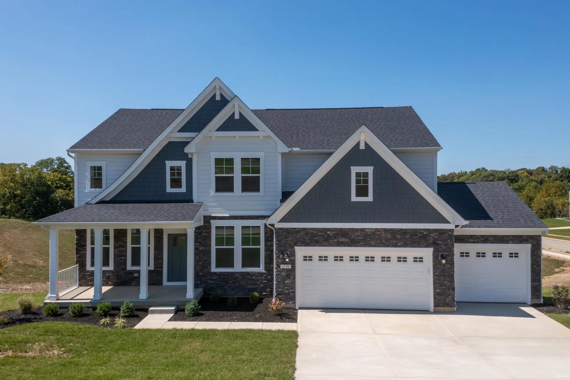 6989 Carlinridge Lane (QUENTIN)