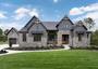 casa en Prairie Vista por Drees Homes