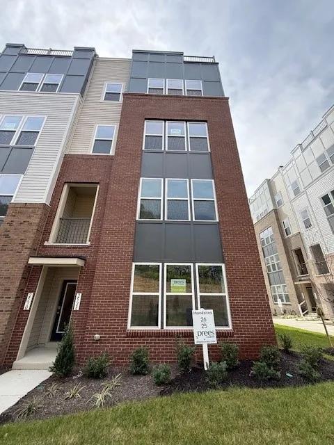 2528 Neabsco Common Place