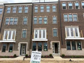 20875 Murry Falls Terrace (HARRIDAN)