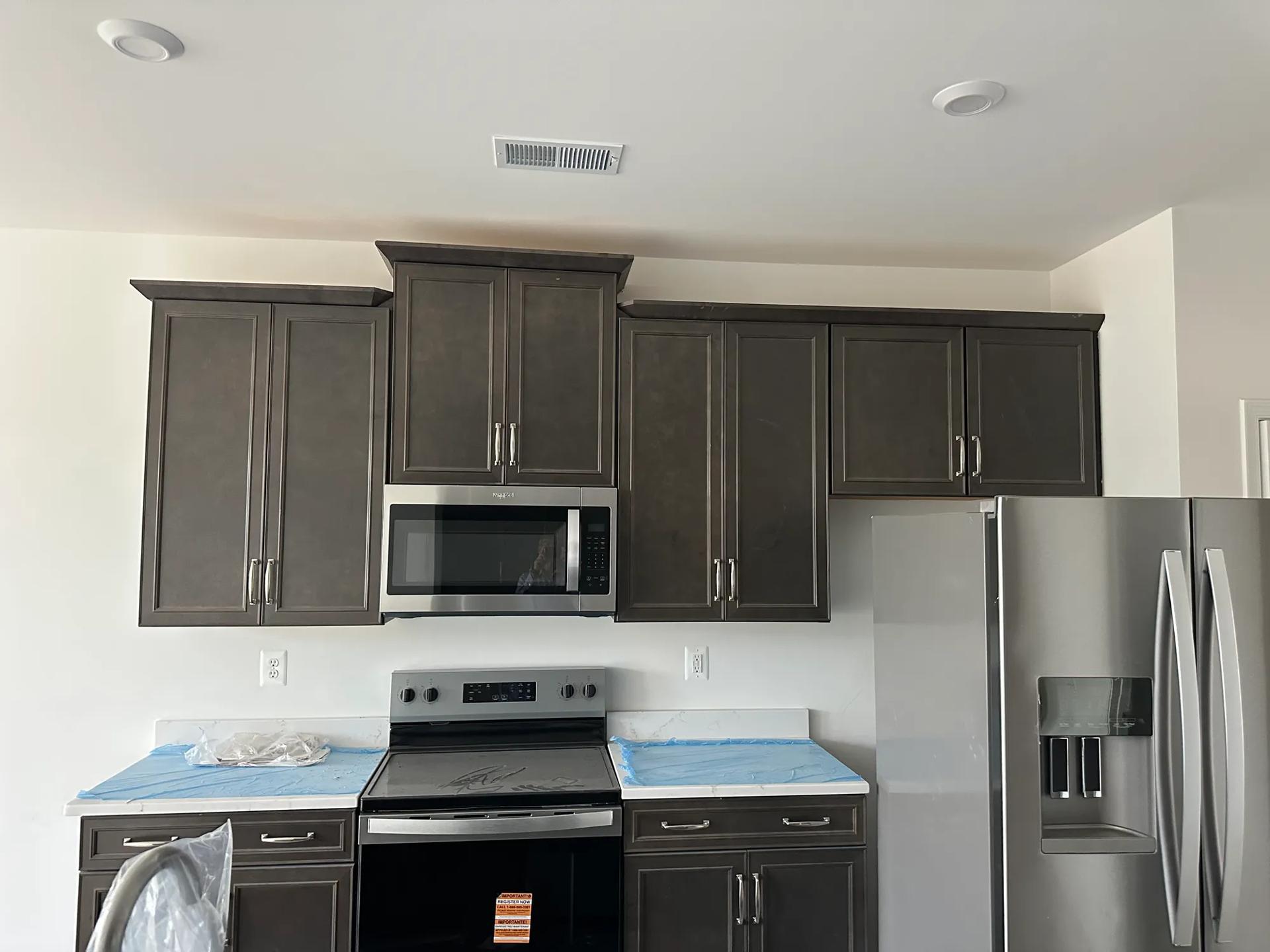 20875 Murry Falls Terrace (HARRIDAN)