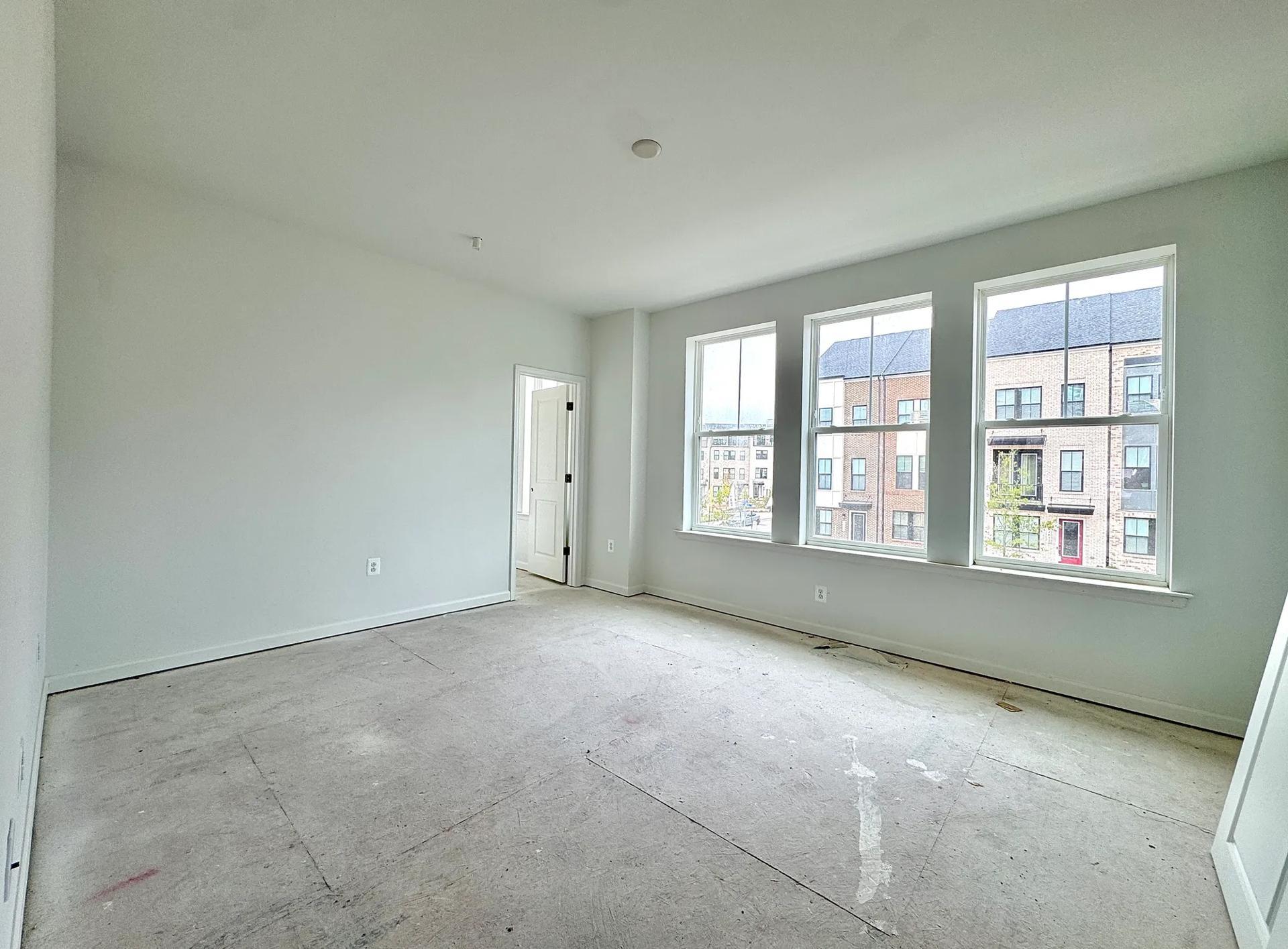 2617 River Birch Road (HARRIDAN)