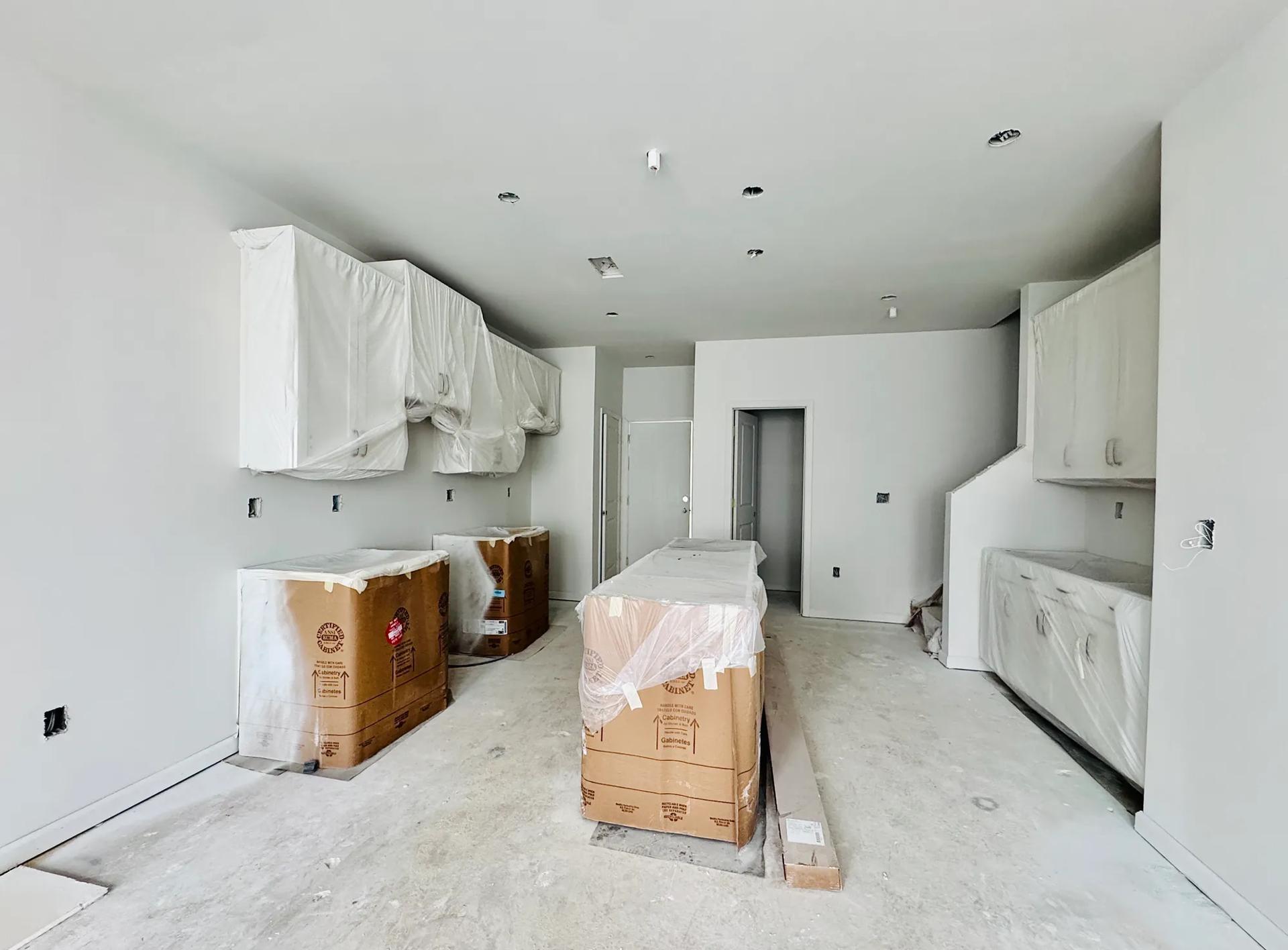 2609 River Birch Road (HARRIDAN)