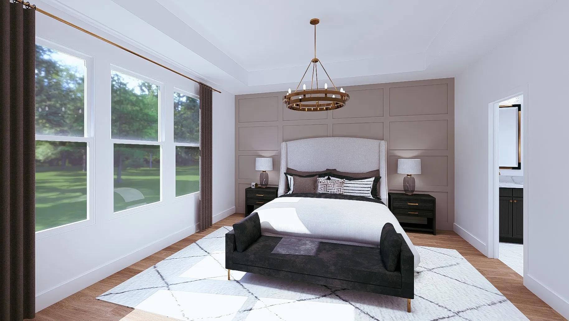 1309 Ashton Park Drive. Mount Juliet, TN 37122