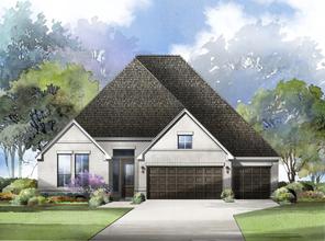 363 Grand Legacy (HILL II)