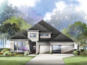 15107 Domino Ridge (HILL II)