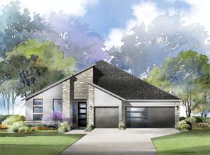 15103 Domino Ridge (HILL II)