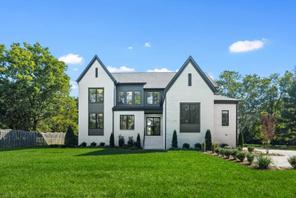712 Wilson Pike (ELMSDALE)