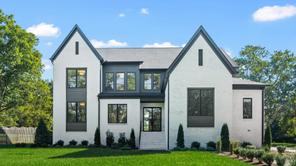 712 Wilson Pike (ELMSDALE)