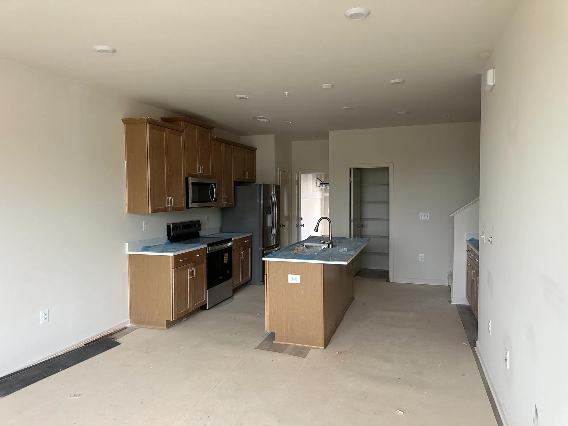 20879 Murry Falls Terrace (HARRIDAN) Image