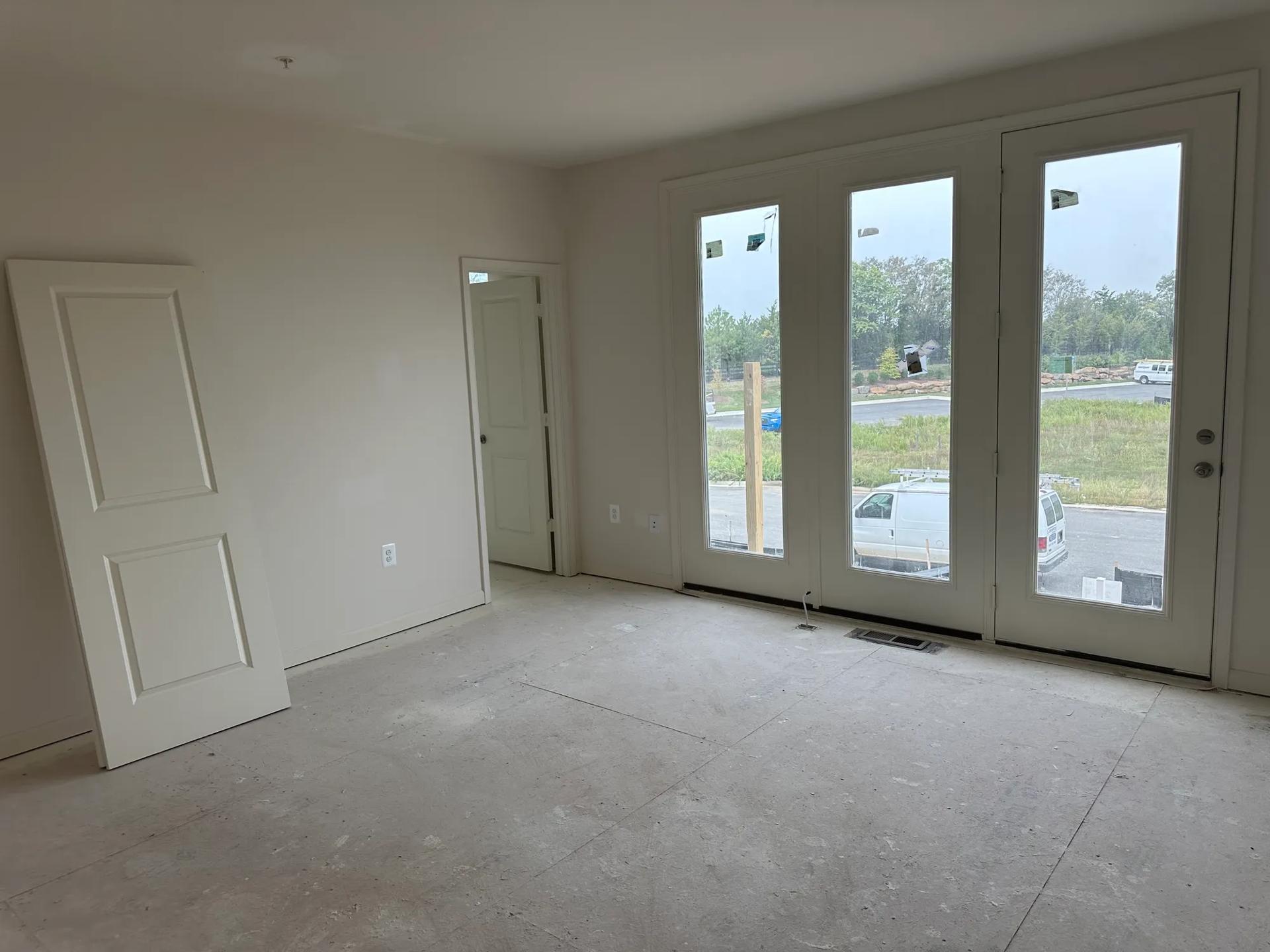 20879 Murry Falls Terrace (HARRIDAN)