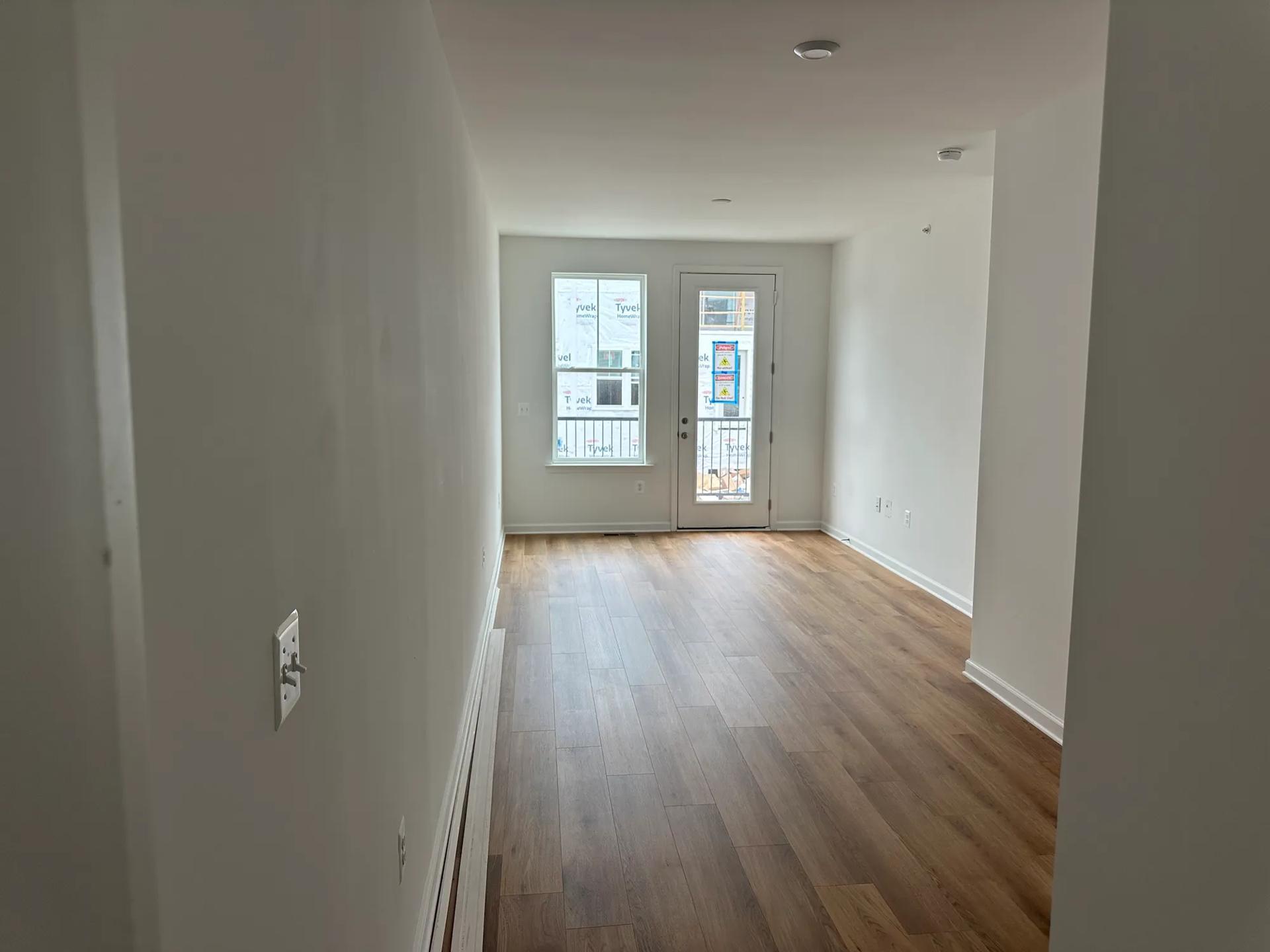 20867 Murry Falls Terrace (HARRIDAN) Image