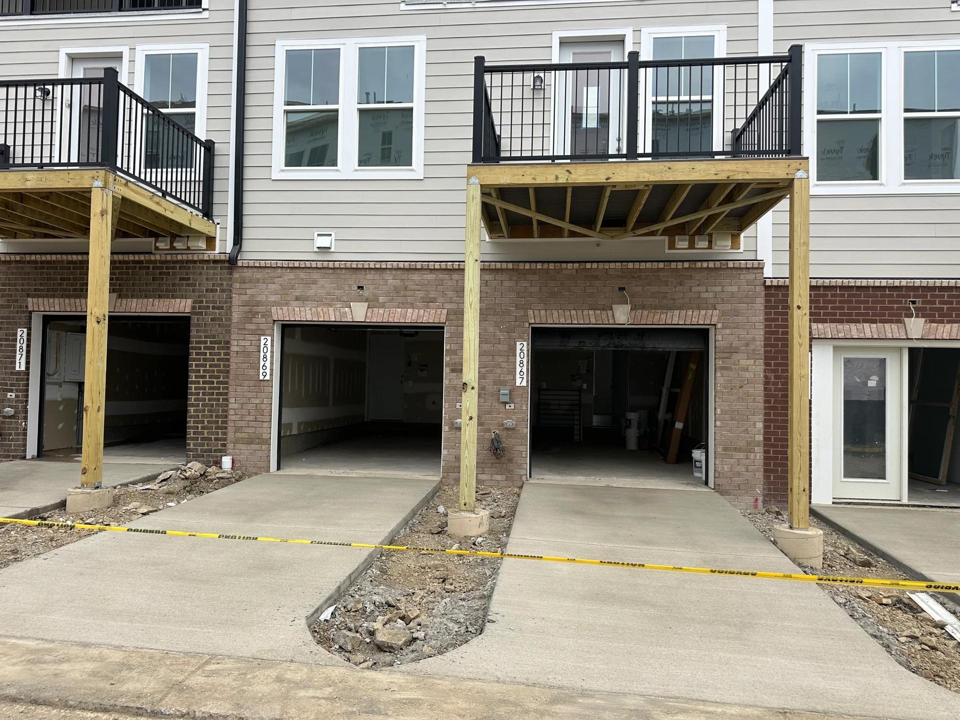 20867 Murry Falls Terrace (HARRIDAN)