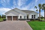 McGirt's Creek - Yulee, FL