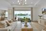 casa en McGirt's Creek por Drees Homes