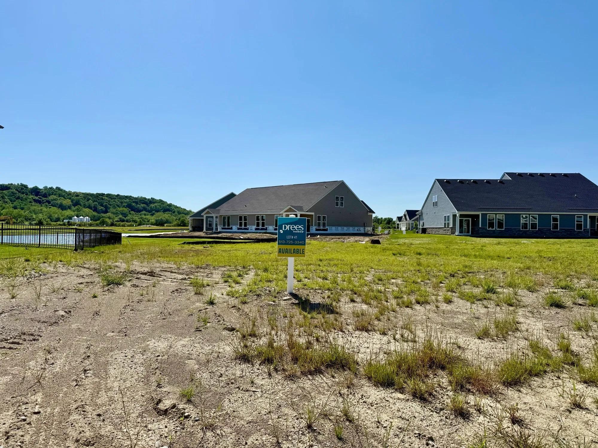 1319 Trailhead Place (ALEXANDER)