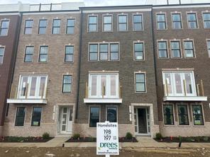 20871 Murry Falls Terrace (HARRIDAN)