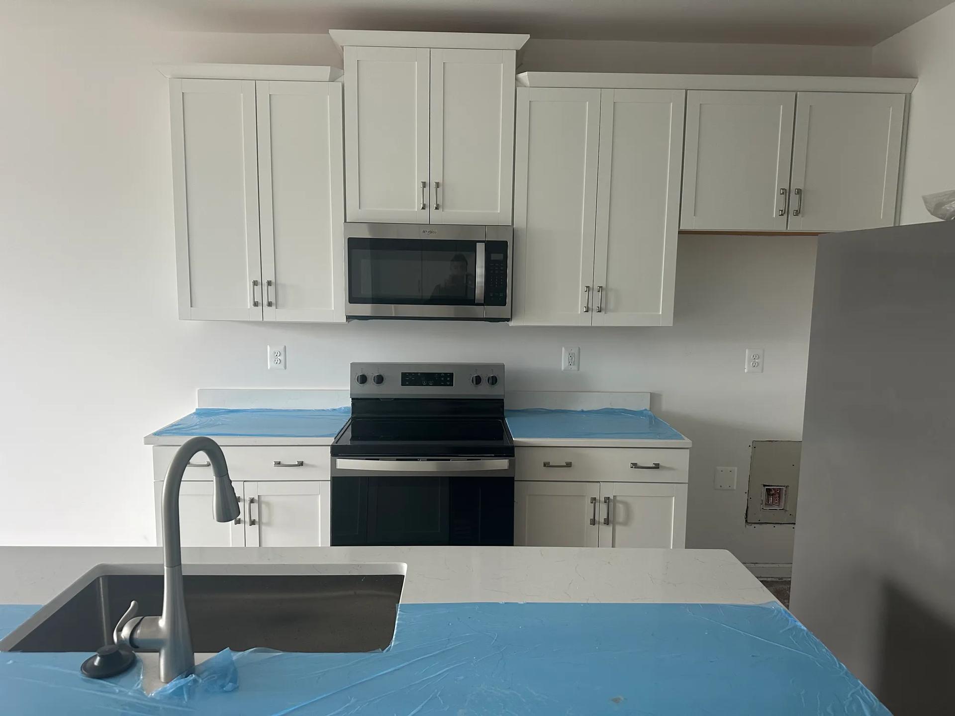 20871 Murry Falls Terrace (HARRIDAN) Image