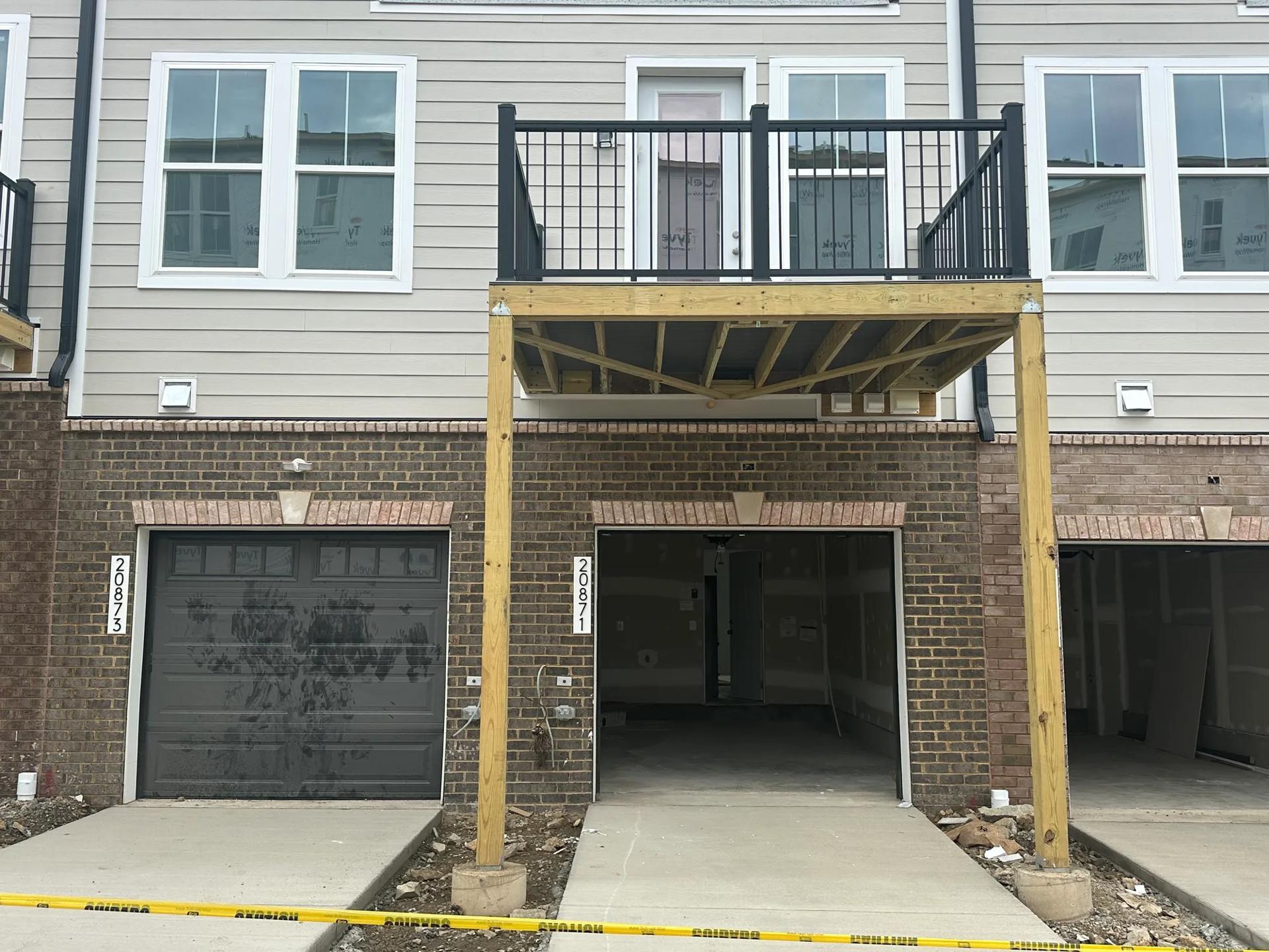 20871 Murry Falls Terrace (HARRIDAN)