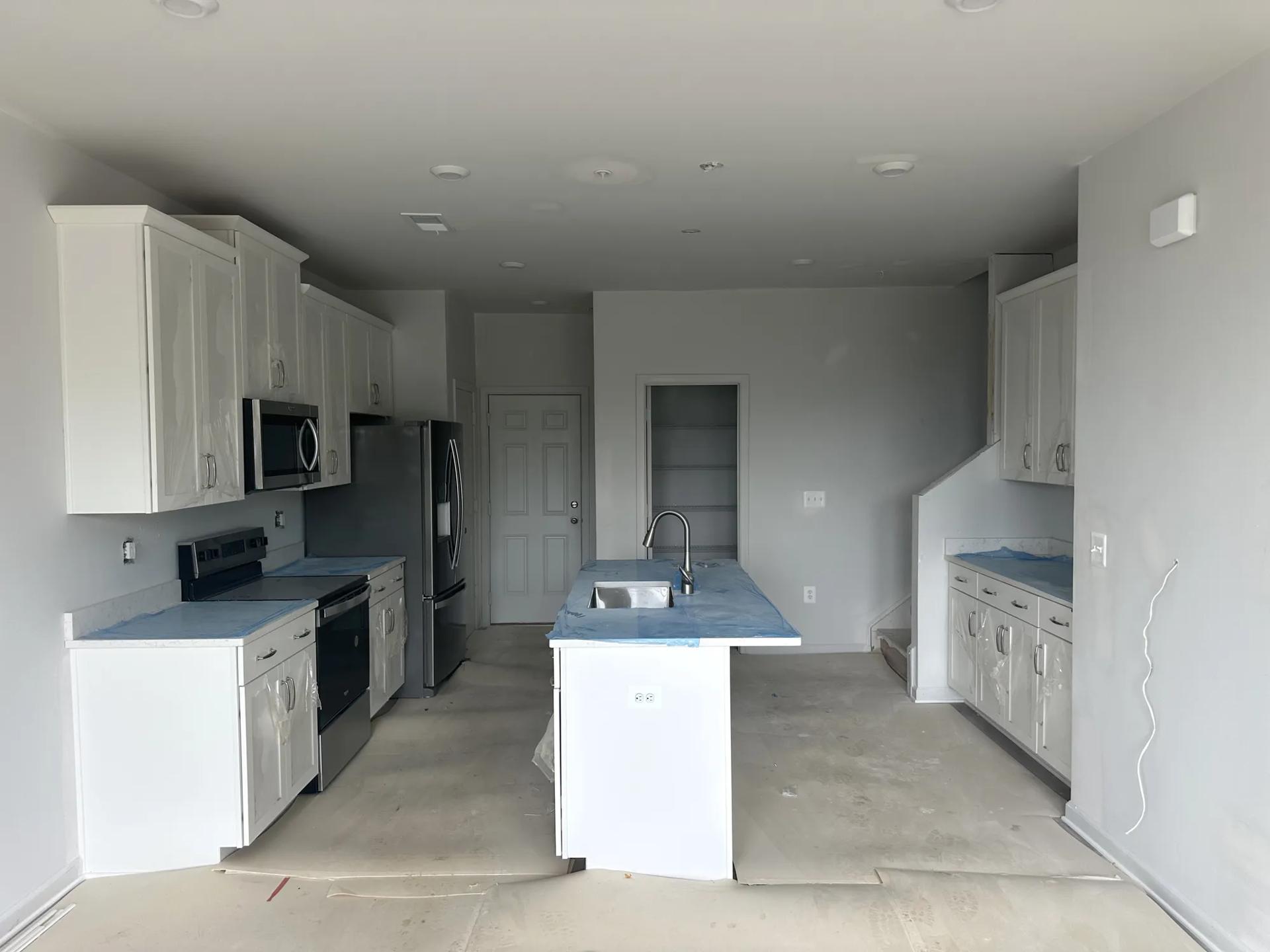 20891 Murry Falls Terrace (HARRIDAN) Image