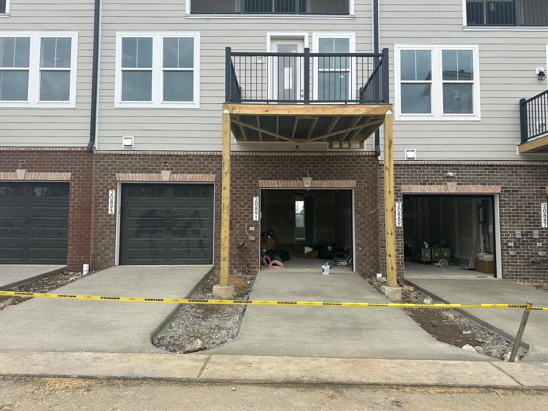 20891 Murry Falls Terrace (HARRIDAN)