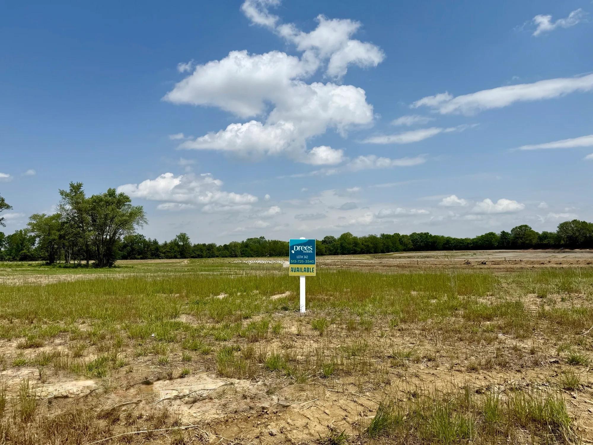 1171 Trailhead Place (QUENTIN)