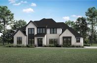 Elevate by Drees - Dallas por ELEVATE BY DREES en Dallas Texas