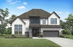 3204 Double Spur Trail (WYATT)