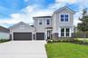 casa en Landing at Olde Florida por Drees Homes