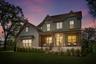 casa en Reserves on Chester por Drees Homes