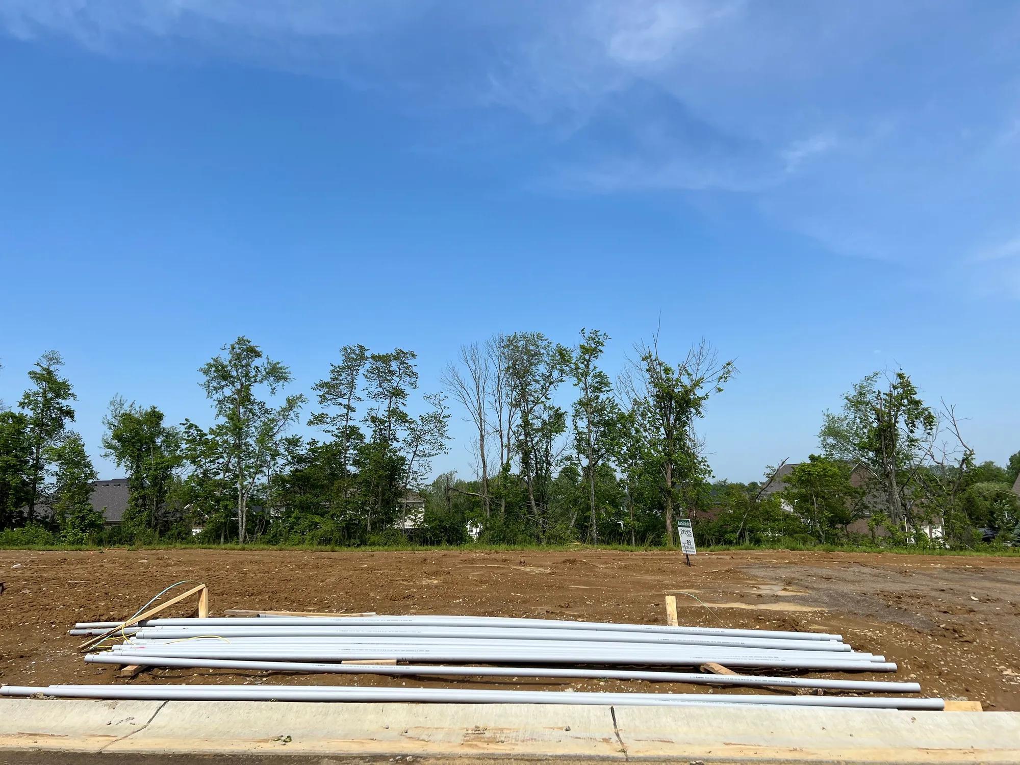 13046 Justify Drive (HIALEAH)