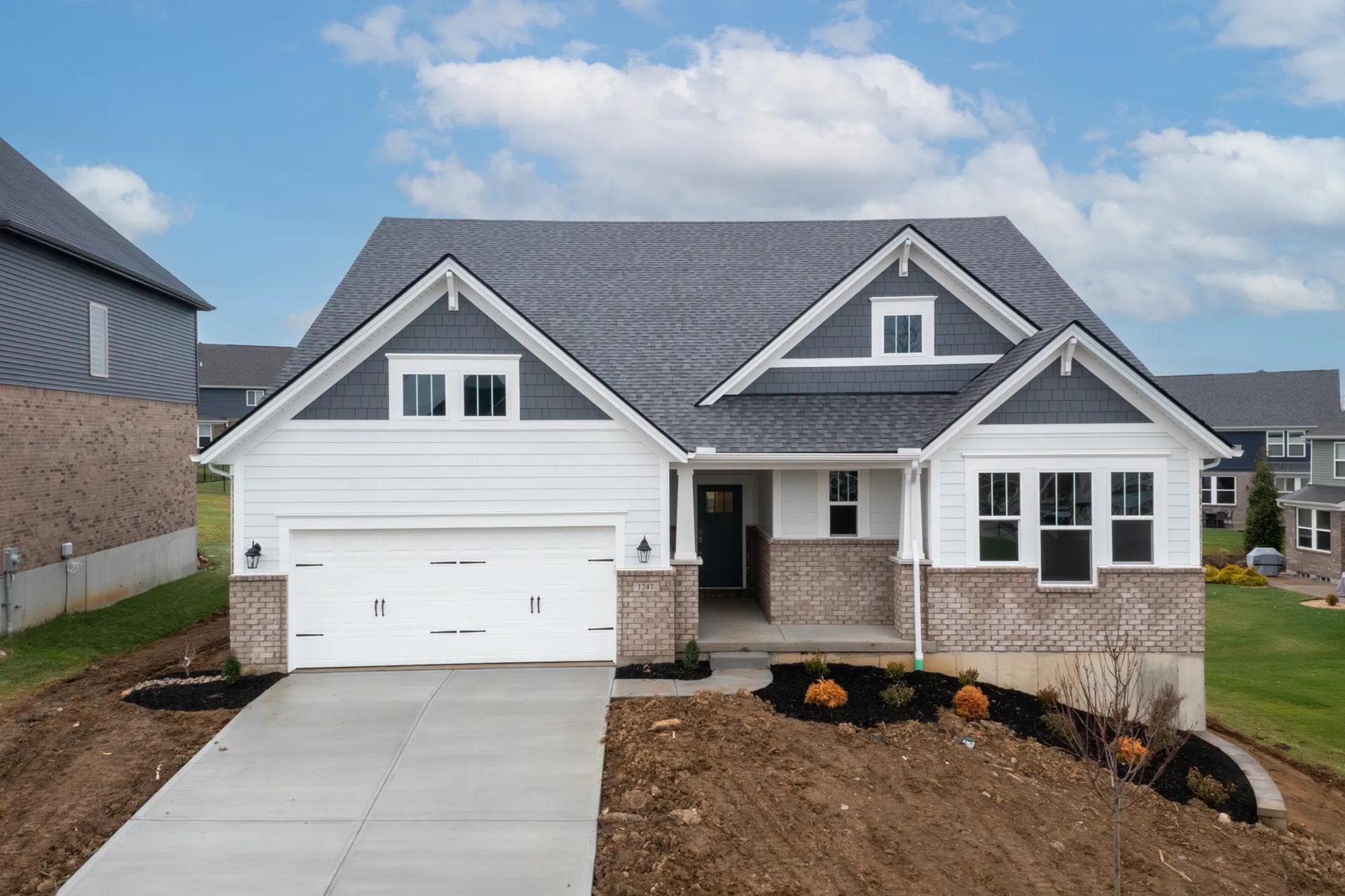 1247 Adison Ridge (HIALEAH)