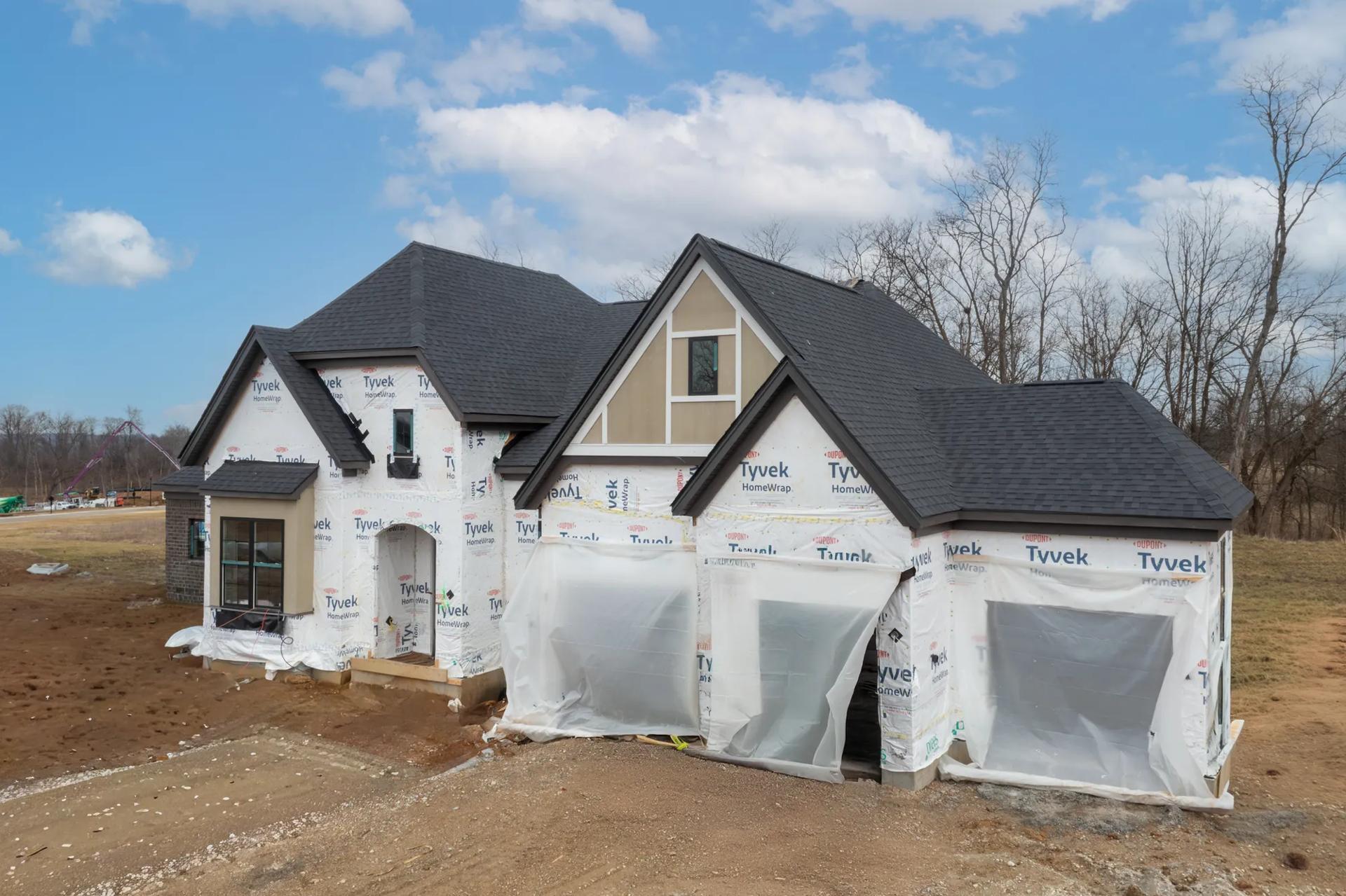 1514 Crystal Rim Court (LYNDHURST)