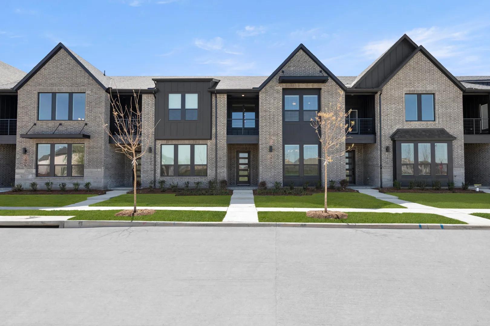 3912 Keya Drive (EMBERLY)